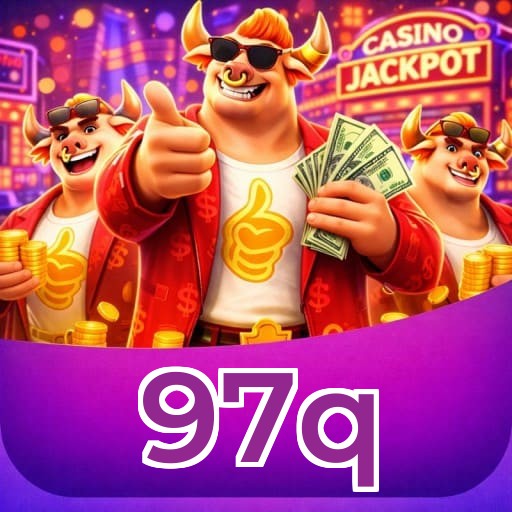 97q