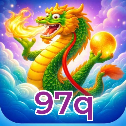 97q