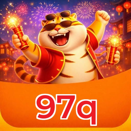 97q