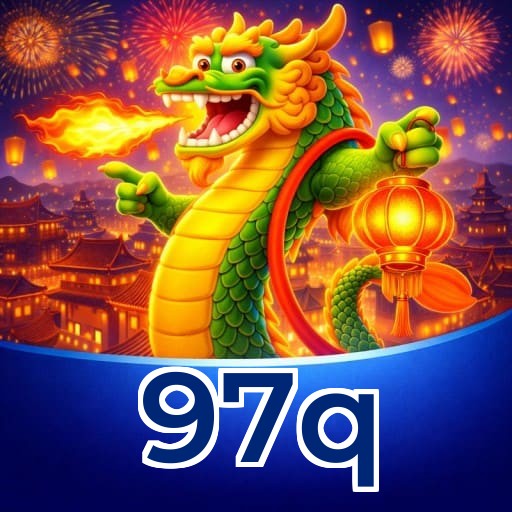97q