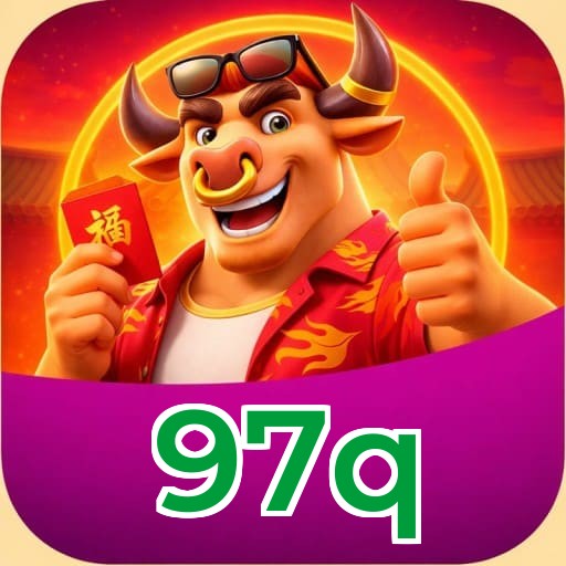 Comparação detalhada APP 97q vs versão web