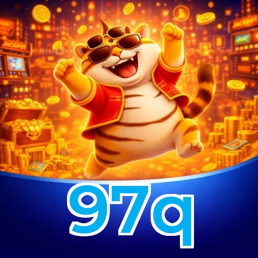 97q