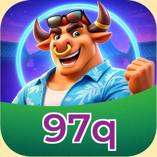 97q