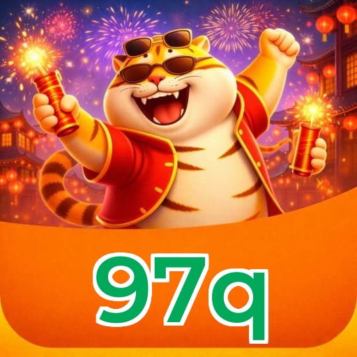97q