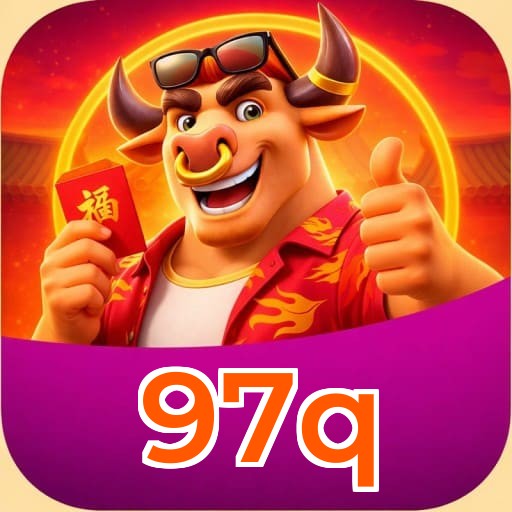 97q