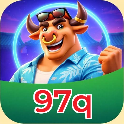 97q