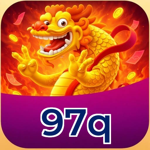 97q
