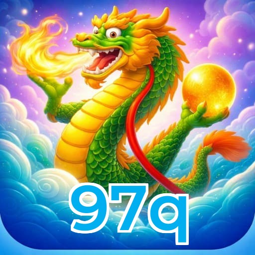 97q