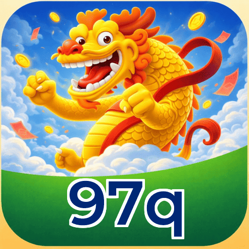 97q