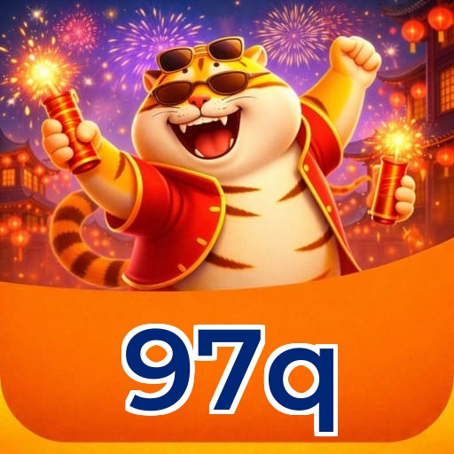 97q