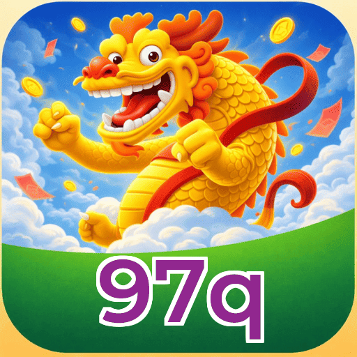97q