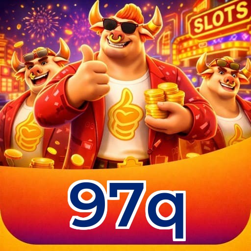 97q