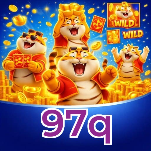 97q