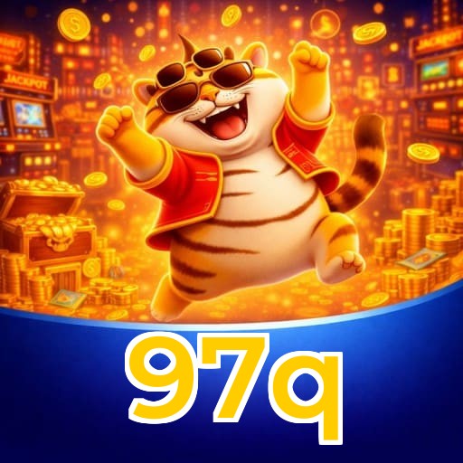 97q