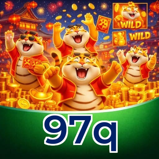 97q