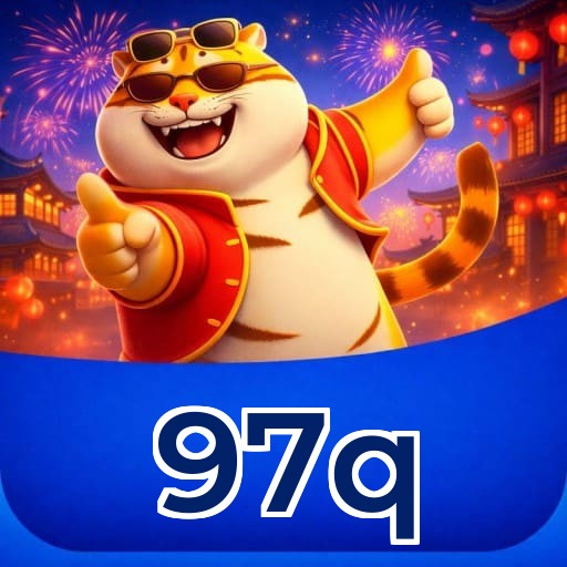 Requisitos técnicos do APK 97q para Android