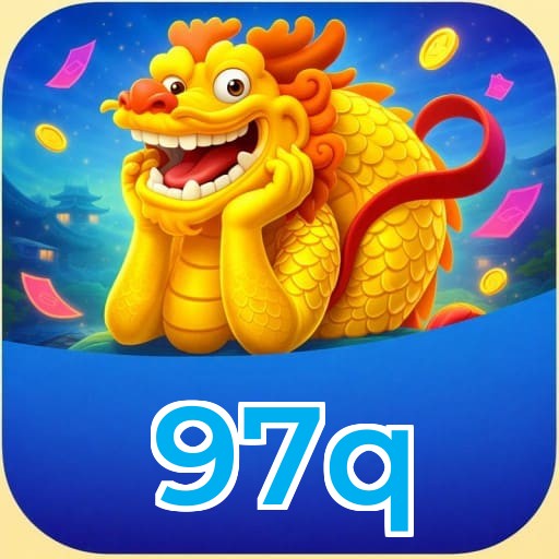 97q