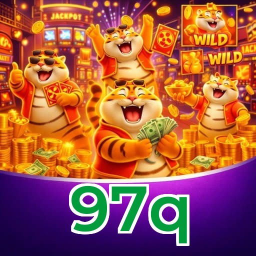 97q